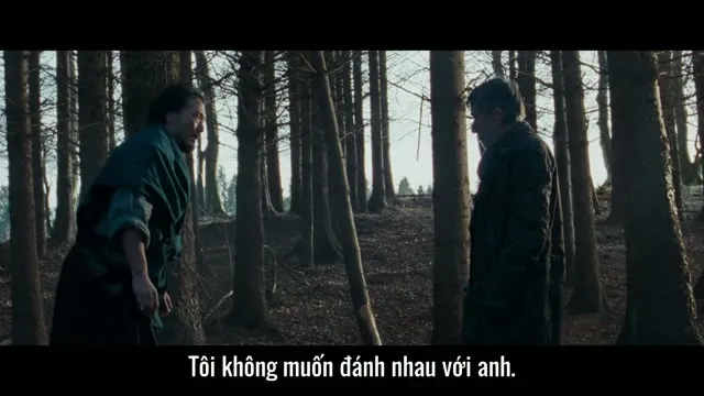 Hình ảnh trong phim Báo Thù trên TVHay Hình ảnh trong phim Báo Thù trên TVHay