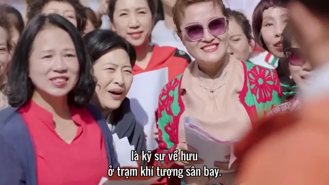 Hình ảnh trong phim Yêu Từng Centimet trên TVHay Hình ảnh trong phim Yêu Từng Centimet trên TVHay