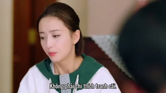 Yêu Từng Centimet 2020 Vietsub HD - TVHay Yêu Từng Centimet 2020 Vietsub HD - TVHay