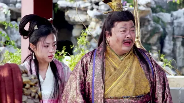 Xem phim Tùy Đường Diễn Nghĩa Lồng Tiếng HD tại TVHay Xem phim Tùy Đường Diễn Nghĩa Lồng Tiếng HD tại TVHay