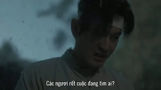 Xem phim Ẩn Nấp Nơi Vực Sâu Vietsub HD tại TVHay Xem phim Ẩn Nấp Nơi Vực Sâu Vietsub HD tại TVHay