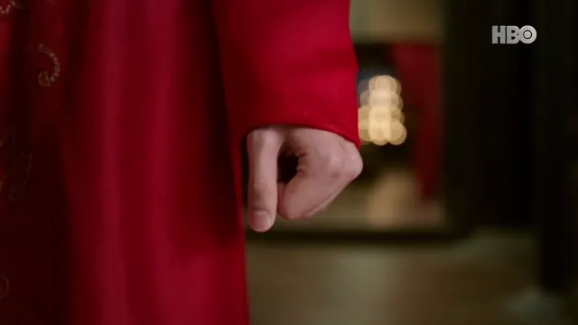 Xem phim Vi Hữu Ám Hương Lai (Mùi Hương Của Thời Gian) Vietsub HD tại TVHay Xem phim Vi Hữu Ám Hương Lai (Mùi Hương Của Thời Gian) Vietsub HD tại TVHay
