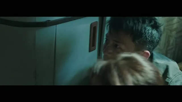 Huyết Án Truy Hành 2025 Vietsub HD - TVHay Huyết Án Truy Hành 2025 Vietsub HD - TVHay