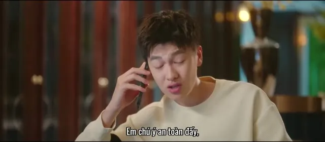 Xem phim Vụng Trộm Không Thể Giấu: Hứa Hẹn Vietsub HD tại TVHay Xem phim Vụng Trộm Không Thể Giấu: Hứa Hẹn Vietsub HD tại TVHay