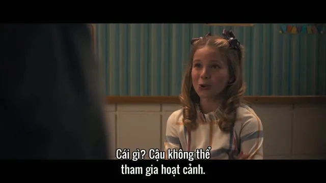 Xem phim Vở Kịch Giáng Sinh Đỉnh Nhất Vietsub + Thuyết Minh HD tại TVHay Xem phim Vở Kịch Giáng Sinh Đỉnh Nhất Vietsub + Thuyết Minh HD tại TVHay