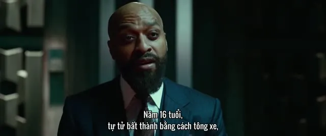 Xem phim Ký Ức Vô Tận Vietsub HD tại TVHay Xem phim Ký Ức Vô Tận Vietsub HD tại TVHay