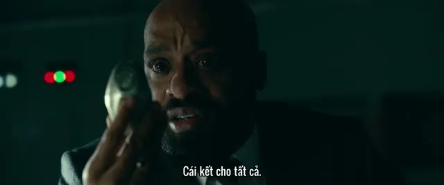 Ký Ức Vô Tận 2021 Vietsub HD - TVHay Ký Ức Vô Tận 2021 Vietsub HD - TVHay
