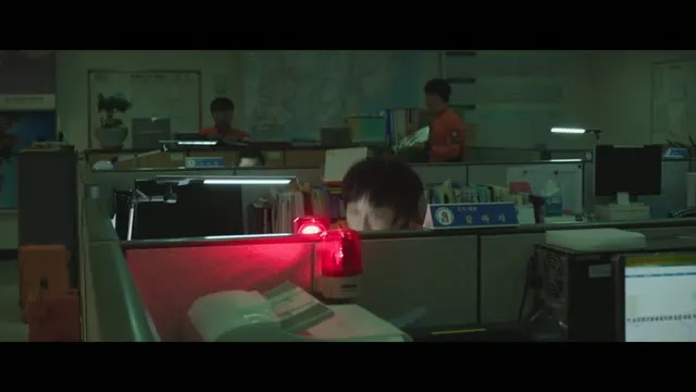 Xem phim Thử Thách Thần Chết: Giữa Hai Thế Giới Vietsub + Thuyết Minh HD tại TVHay Xem phim Thử Thách Thần Chết: Giữa Hai Thế Giới Vietsub + Thuyết Minh HD tại TVHay