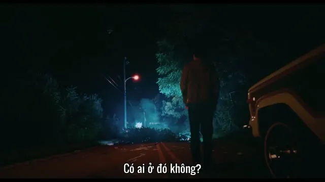 Xem phim Tôi Thấy TV Bừng Sáng Vietsub + Thuyết Minh HD tại TVHay Xem phim Tôi Thấy TV Bừng Sáng Vietsub + Thuyết Minh HD tại TVHay