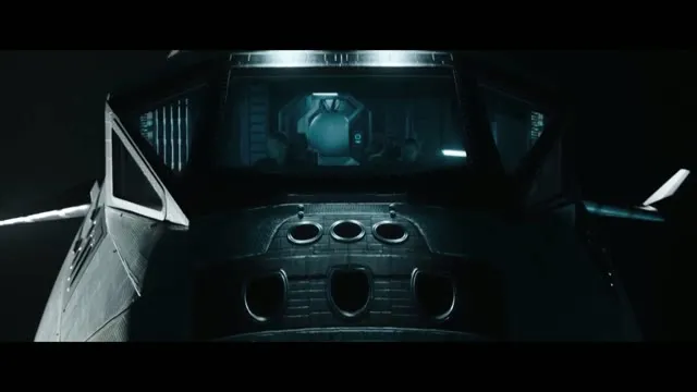 Xem phim Tín Hiệu Diệt Vong Vietsub HD tại TVHay Xem phim Tín Hiệu Diệt Vong Vietsub HD tại TVHay