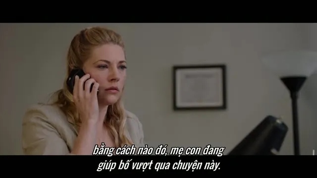 Tay Xạ Thủ 2021 Vietsub HD - TVHay Tay Xạ Thủ 2021 Vietsub HD - TVHay
