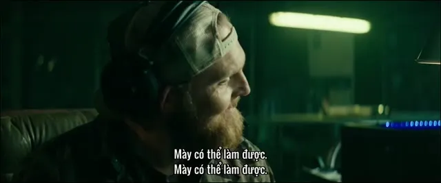 Siêu Trộm 2021 Vietsub HD - TVHay Siêu Trộm 2021 Vietsub HD - TVHay