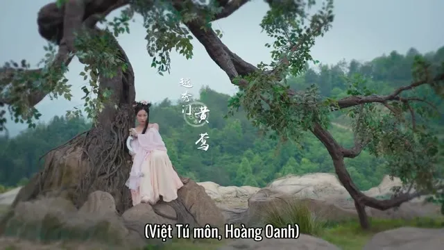 Xem phim Cưa Cẩm Thiếu Chủ Lạnh Lùng Vietsub HD tại TVHay Xem phim Cưa Cẩm Thiếu Chủ Lạnh Lùng Vietsub HD tại TVHay