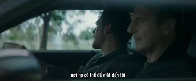 Xem phim Phi Vụ Đen Vietsub + Thuyết Minh HD tại TVHay Xem phim Phi Vụ Đen Vietsub + Thuyết Minh HD tại TVHay