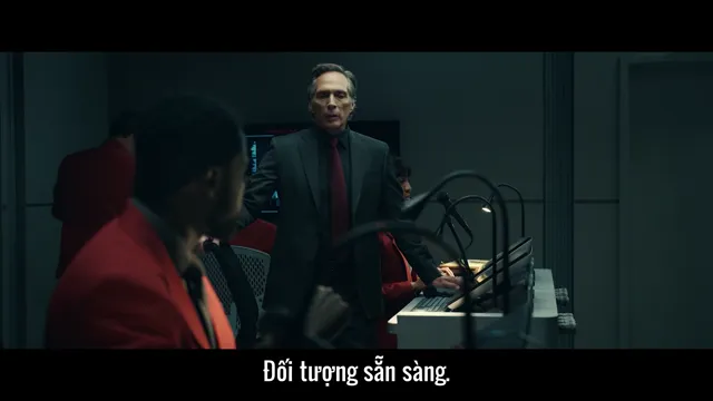 Những Kẻ Thao Túng 2023 Vietsub HD - TVHay Những Kẻ Thao Túng 2023 Vietsub HD - TVHay