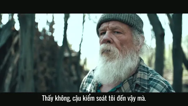 Hình ảnh trong phim Nhà Trắng Thất Thủ: Kẻ Phản Bội trên TVHay Hình ảnh trong phim Nhà Trắng Thất Thủ: Kẻ Phản Bội trên TVHay