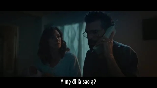 Người Hùng Thầm Lặng 2024 Vietsub HD - TVHay Người Hùng Thầm Lặng 2024 Vietsub HD - TVHay