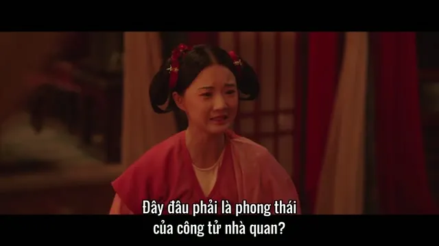 Xem phim Quốc Sắc Phương Hoa Vietsub + Thuyết Minh HD tại TVHay Xem phim Quốc Sắc Phương Hoa Vietsub + Thuyết Minh HD tại TVHay