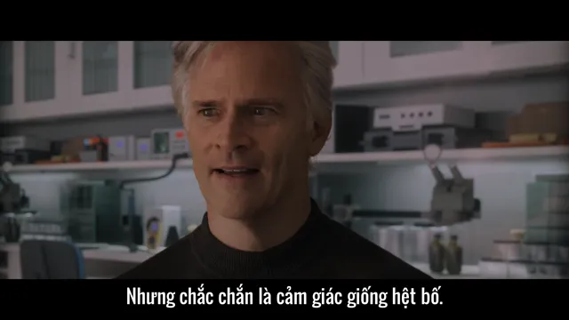 Kinh Hãi 2024 Vietsub HD - TVHay Kinh Hãi 2024 Vietsub HD - TVHay