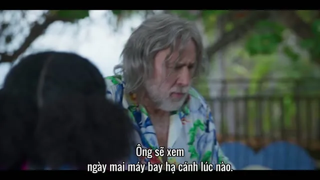 Xem phim Kế Hoạch Về Hưu Vietsub + Thuyết Minh HD tại TVHay Xem phim Kế Hoạch Về Hưu Vietsub + Thuyết Minh HD tại TVHay