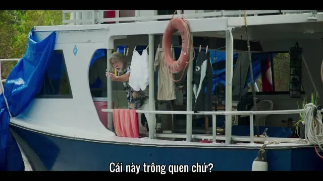 Kế Hoạch Về Hưu 2023 Vietsub HD - TVHay Kế Hoạch Về Hưu 2023 Vietsub HD - TVHay