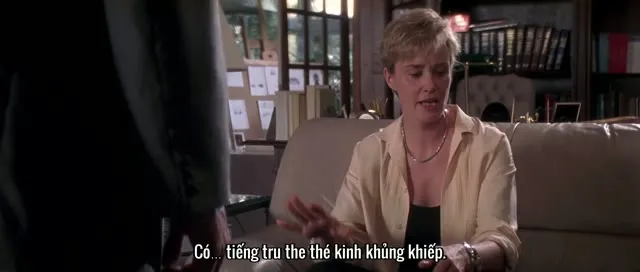 Xem phim Dòng Sông Kinh Hoàng Vietsub HD tại TVHay Xem phim Dòng Sông Kinh Hoàng Vietsub HD tại TVHay