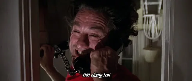 Hình ảnh trong phim Dòng Sông Kinh Hoàng trên TVHay Hình ảnh trong phim Dòng Sông Kinh Hoàng trên TVHay