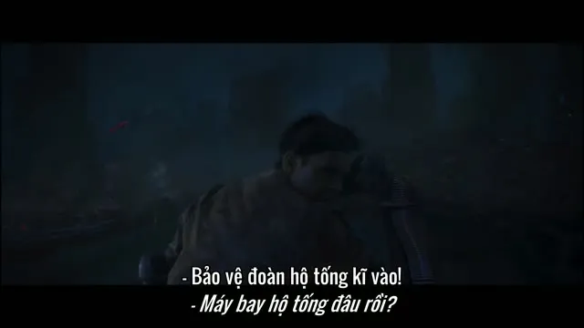 Xem phim Cuộc Chiến Chống Xâm Lăng: Miền Nhiệt Đới Vietsub + Thuyết Minh HD tại TVHay Xem phim Cuộc Chiến Chống Xâm Lăng: Miền Nhiệt Đới Vietsub + Thuyết Minh HD tại TVHay