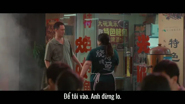 Hình ảnh trong phim Cay Nóng Hôi Hổi (Nhiệt Lạt Cổn Thang) trên TVHay Hình ảnh trong phim Cay Nóng Hôi Hổi (Nhiệt Lạt Cổn Thang) trên TVHay