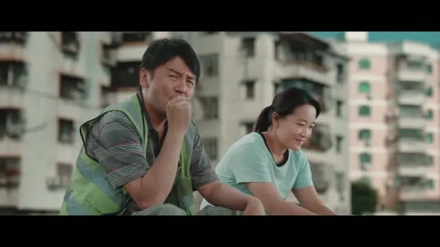 Cay Nóng Hôi Hổi (Nhiệt Lạt Cổn Thang) 2024 Vietsub HD - TVHay Cay Nóng Hôi Hổi (Nhiệt Lạt Cổn Thang) 2024 Vietsub HD - TVHay