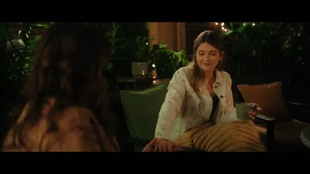 Ai Đó Như Em 2024 Vietsub HD - TVHay Ai Đó Như Em 2024 Vietsub HD - TVHay