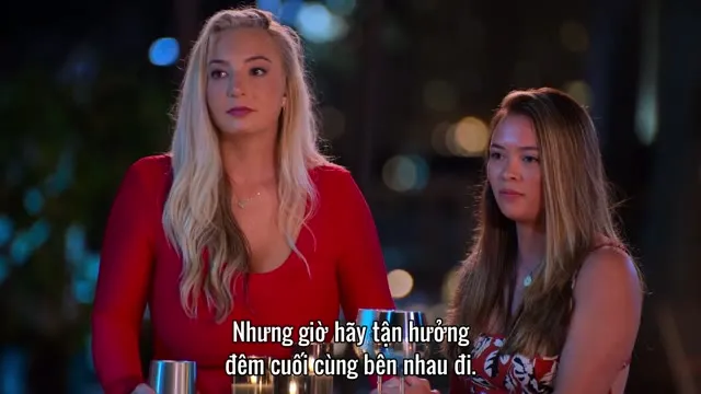 Xem phim Tối Hậu Thư: Tình Yêu Queer (Phần 1) Vietsub HD tại TVHay Xem phim Tối Hậu Thư: Tình Yêu Queer (Phần 1) Vietsub HD tại TVHay
