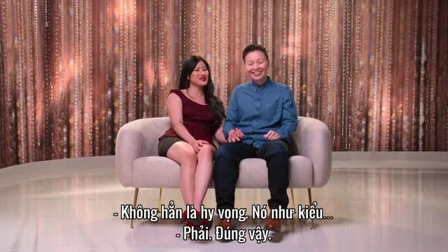 Hình ảnh trong phim Tối Hậu Thư: Tình Yêu Queer (Phần 1) trên TVHay Hình ảnh trong phim Tối Hậu Thư: Tình Yêu Queer (Phần 1) trên TVHay