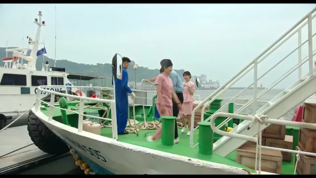 Xem phim Con Tàu Y Đức Vietsub HD tại TVHay Xem phim Con Tàu Y Đức Vietsub HD tại TVHay