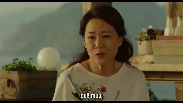 Hình ảnh trong phim Con Tàu Y Đức trên TVHay Hình ảnh trong phim Con Tàu Y Đức trên TVHay
