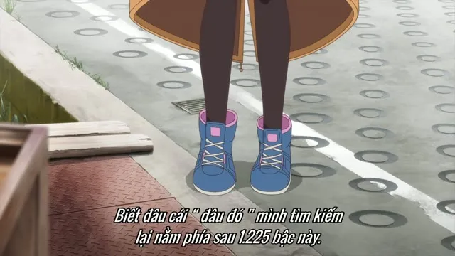 Zatsu Tabi: Đó Là Cuộc Hành Trình 2025 Vietsub HD - TVHay Zatsu Tabi: Đó Là Cuộc Hành Trình 2025 Vietsub HD - TVHay
