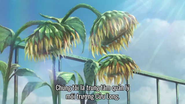 Chuyện Tình Cửu Long 2025 Vietsub HD - TVHay Chuyện Tình Cửu Long 2025 Vietsub HD - TVHay