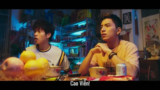 Xem phim Điều Ước Nhỏ Nhoi Vietsub HD tại TVHay Xem phim Điều Ước Nhỏ Nhoi Vietsub HD tại TVHay