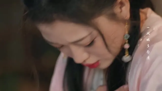 Xem phim Quý Đích Vietsub HD tại TVHay Xem phim Quý Đích Vietsub HD tại TVHay
