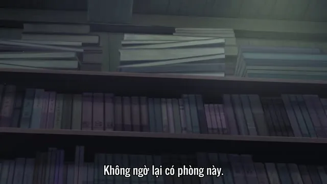 Nhật Ký Bài Giảng Kỳ Quái Của Thầy Chuzenji 2025 Vietsub HD - TVHay Nhật Ký Bài Giảng Kỳ Quái Của Thầy Chuzenji 2025 Vietsub HD - TVHay