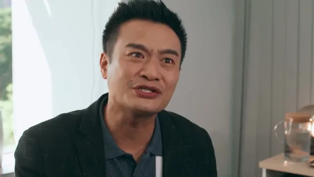 Hồ Sơ X (Phần 2) 2022 Vietsub HD - TVHay Hồ Sơ X (Phần 2) 2022 Vietsub HD - TVHay