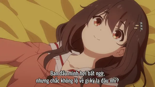 Hình ảnh trong phim Câu Lạc Bộ Ẩm Thực Của Tôi trên TVHay Hình ảnh trong phim Câu Lạc Bộ Ẩm Thực Của Tôi trên TVHay