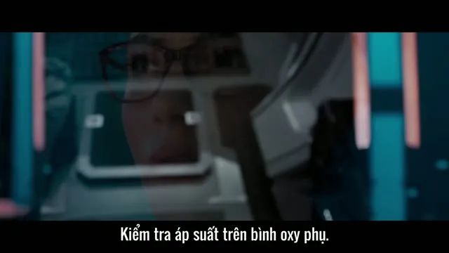 Xem phim Cá Mập Siêu Bạo Chúa 2: Vực Sâu Vietsub HD tại TVHay Xem phim Cá Mập Siêu Bạo Chúa 2: Vực Sâu Vietsub HD tại TVHay