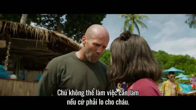 Cá Mập Siêu Bạo Chúa 2: Vực Sâu 2023 Vietsub HD - TVHay Cá Mập Siêu Bạo Chúa 2: Vực Sâu 2023 Vietsub HD - TVHay