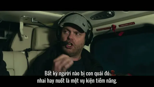 Cá Mập Siêu Bạo Chúa 2018 Vietsub HD - TVHay Cá Mập Siêu Bạo Chúa 2018 Vietsub HD - TVHay