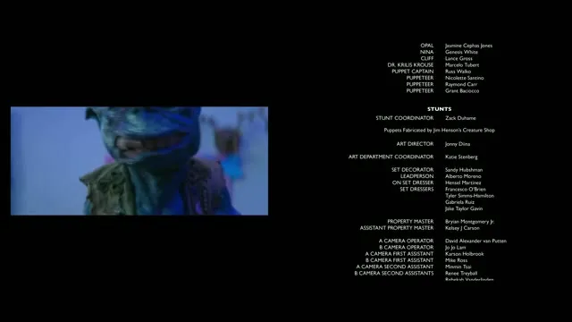Cuốn Truyện Ma Thuật 2022 Vietsub HD - TVHay Cuốn Truyện Ma Thuật 2022 Vietsub HD - TVHay