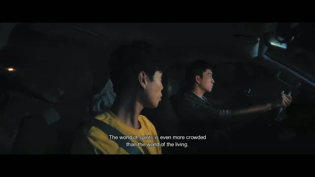 Xem phim Âm Dương Lộ Vietsub HD tại TVHay Xem phim Âm Dương Lộ Vietsub HD tại TVHay