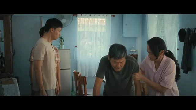 Âm Dương Lộ 2025 Vietsub HD - TVHay Âm Dương Lộ 2025 Vietsub HD - TVHay