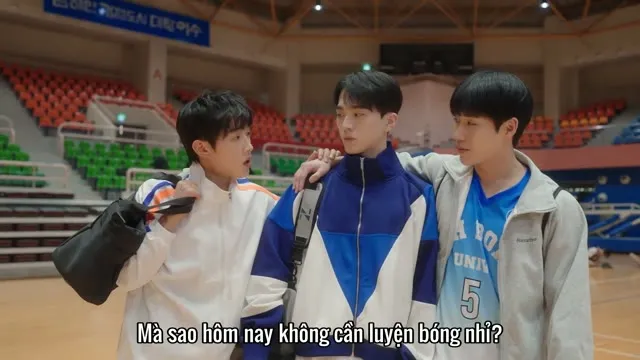 Xem phim Chiến Thuật Bé Tròn Vietsub HD tại TVHay Xem phim Chiến Thuật Bé Tròn Vietsub HD tại TVHay