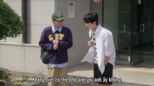 Chiến Thuật Bé Tròn 2025 Vietsub HD - TVHay Chiến Thuật Bé Tròn 2025 Vietsub HD - TVHay